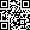 https://khabaronline.ir/xhSCK