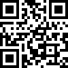 https://khabaronline.ir/x7Bkh