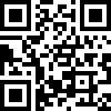 https://khabaronline.ir/xdFW7
