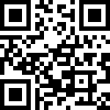 https://khabaronline.ir/x5WvZ