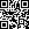 https://khabaronline.ir/x54Nk