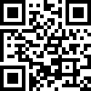 https://khabaronline.ir/xXw