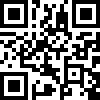 https://khabaronline.ir/xgLd2