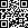https://khabaronline.ir/xpg7y