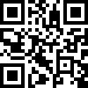 https://khabaronline.ir/xnpbT