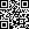 https://khabaronline.ir/xj8cz