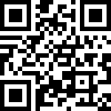 https://khabaronline.ir/xgjWS