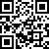 https://khabaronline.ir/x5vM8