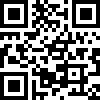 https://khabaronline.ir/x7nfW
