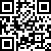 https://khabaronline.ir/x6tHT