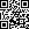 https://khabaronline.ir/xngz8