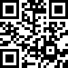https://khabaronline.ir/xfqRT