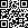 https://khabaronline.ir/xkjDp