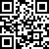 https://khabaronline.ir/x8QKx