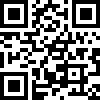 https://khabaronline.ir/x73h4