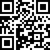 https://khabaronline.ir/xfkmp