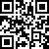https://khabaronline.ir/xfDgD