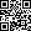 https://khabaronline.ir/xpxSm