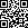 https://khabaronline.ir/x7Wqx