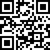 https://khabaronline.ir/xm5nP