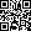 https://khabaronline.ir/xmVhS