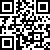 https://khabaronline.ir/xj6BQ