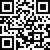 https://khabaronline.ir/xpMh3