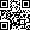 https://khabaronline.ir/xmWNb