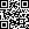 https://khabaronline.ir/x3J64