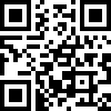 https://khabaronline.ir/x7TD9