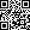 https://khabaronline.ir/xhSpr