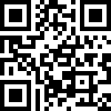 https://khabaronline.ir/x4HJw