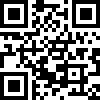 https://khabaronline.ir/xgzMR
