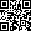 https://khabaronline.ir/xhDKQ