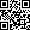 https://khabaronline.ir/xkXNx