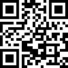 https://khabaronline.ir/xpPjS