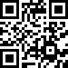 https://khabaronline.ir/x63w