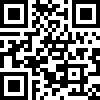 https://khabaronline.ir/xjf8V