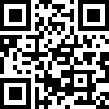 https://khabaronline.ir/x7nGj