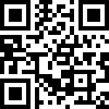 https://khabaronline.ir/xq6ww