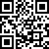 https://khabaronline.ir/xgzy4