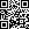 https://khabaronline.ir/xqkpb