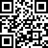 https://khabaronline.ir/xdQzk