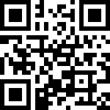 https://khabaronline.ir/x9Tt