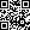 https://khabaronline.ir/x4g4n