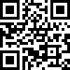 https://khabaronline.ir/xh9Nd