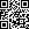 https://khabaronline.ir/xdsX4