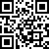 https://khabaronline.ir/xgkVj