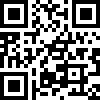 https://khabaronline.ir/x5p8b