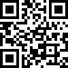 https://khabaronline.ir/x4FyX